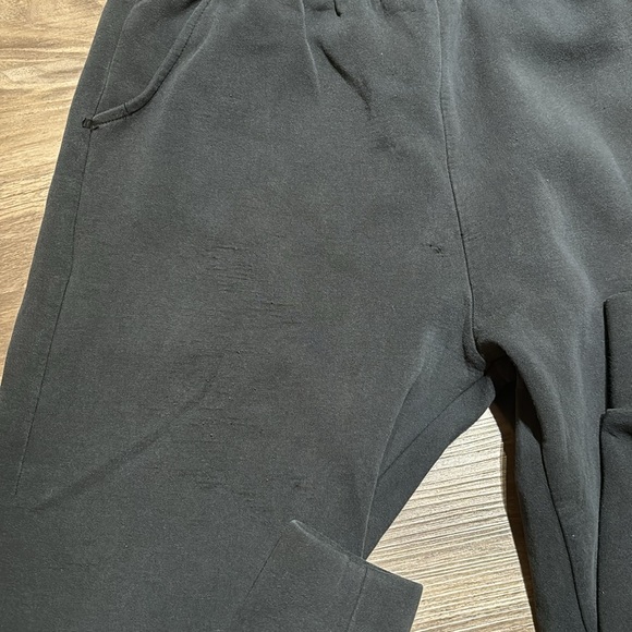Alphalete joggers - Picture 3 of 3